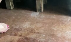 A Wife's Affair With Her Cuckhold's Boss Part 4 of 4