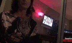 Helena Price - Classic Smoking - WMV