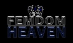 Cruel kickboxing and ballbusting class by Mistress Nara and Maisa Pravo (wmv)