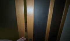 FUCKED MY STEP SISTER AND CUM IN PUSSY