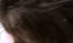 Stranded at station HQ