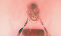 Apex Pleasure: Surrendering to the Power of My Spirals WMV