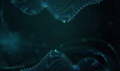 Big Tits and Big Sneezes *mp4*