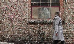 We were supposed to meet up JOI by Domino Faye