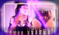 Euphoria INHALE