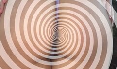 Good Night Little Worm