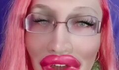 Paypig Orgasm Denial