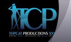 LOLLA MARTINELLI TAKES IT IN THE ASS