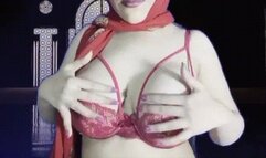 Haraam Niyat For Hajj : Spoil Your Ihram And Ruin Your Hajj For Shaytana