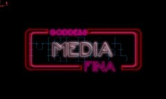 Kyler's Foot Worship Job Interview! ft Goddess Fina & Kyler