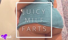 Fan Club Farts Compilation Pt 42