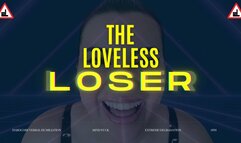 Loveless Loser - Extreme Mind Fuck (720)