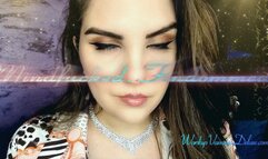 Mindfucked and Findommed