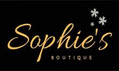 Face Smothered In Schoolgirls Pink Panties BED CAM (4K)