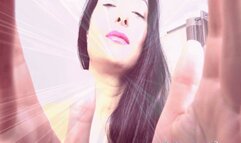 Mind Caressing Findom (1080p)