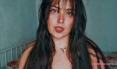 PATH TO TRUE FULFILLMENT & HAPPINESS