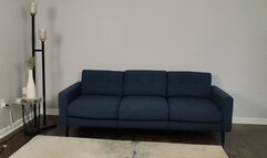 Best Friend Blackmails Cheating Wife