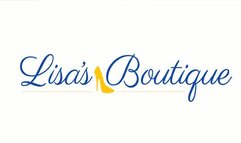 2 Girls Pony Boy Ride