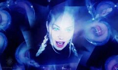 Spiraling Pleasure Devotion Training WMV