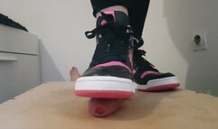 Cumpilation of January-February 2023