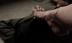 My Home Wrecking Is Ruthless - Full Movie