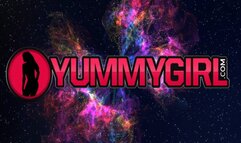 Ania Nova's First Time 480