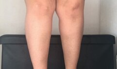 My dirty feet | FR |