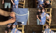 The Intern - Part 2 - Standard Def