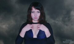 Beta Pays Censored Topless - 720p mp4