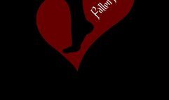 Pantyhose tease, smell and self-worship