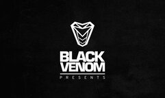 FEMPIRE: Big Booty Mercenary featuring Ami Mercury (MP4)