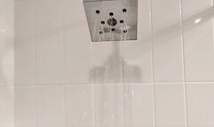 POV: Want to be me for 20 minutes?