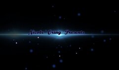 Small Penis Humiliation Cuckold