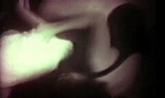 Catfight history 82 - 60's Stripfights