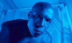 BBC Worship Hallelujah Johnson (Watchmen)