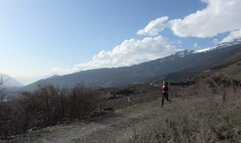 Case Miss(ing) Diamondly 2, PART 1 mp4