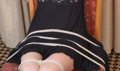 Never Trust a Jealous Coed WMV