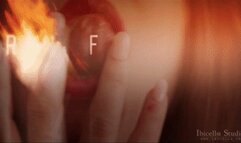 Gooner mindfuck - Pixel pumper