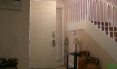 Cougar Milf Knows Her Step-Son Fantasizes About Her ( FULL VERSION )