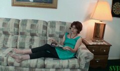 Hard Body MILF Fucks The Yard Boy ( FULL VERSION ) HD