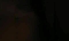 Cuckold husband watches his wife get creampied by bbc