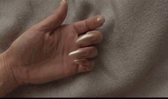 9Jan2023_NShow_clicking