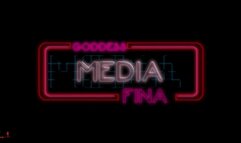 Dommes' Dirty Foot Desires! ft Goddess Fina, Princess Onyx, Nahla Feti, Sativa Feti