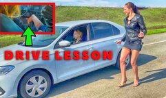 VIKA INSTRUCTOR LENA DRIVING LESSON_REALVIDEO_1080_42 MIN