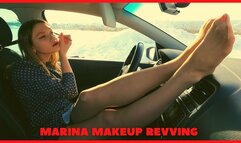 ANASTASIA MAKEUP REVVING_1080_29 MIN
