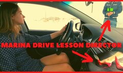 ANASTASIA DRIVE LESSON DIRECTOR_1080_18 MIN