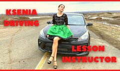 ANASTASIA DRIVING LESSON INSTRUCTOR_1080_44 MIN