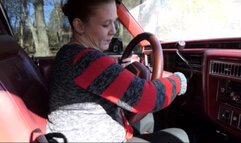 Merry Christmas Baby Part 1 - MP4 Format