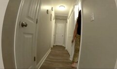 HERE IS THAT LONG DEEP FART YOU ASKED FOR! NOW YOU CAN GO FUCK OFF AND LEAVE ME ALONE!