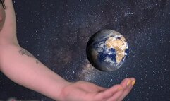 Abigail Growth Takeover SFX[SD]